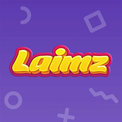 laimz bonusa kods|Laimz Bonus Codes 